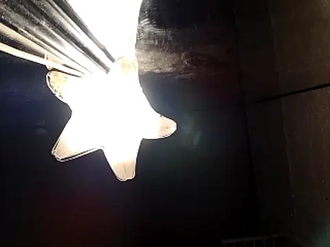 Mariusz38x online show from 03-11-25, 07:58