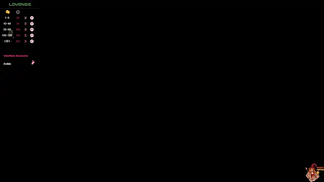 Badaswitch online show from 02-27-25, 06:42