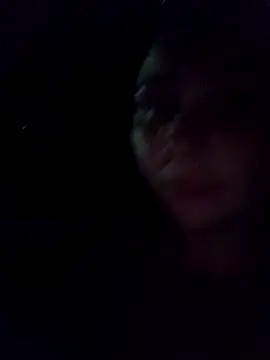 Badaswitch online show from 09-14-25, 08:30