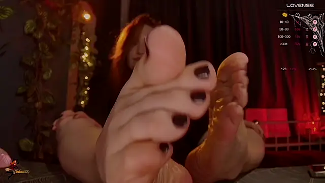 Badaswitch online show from 10-29-25, 05:04