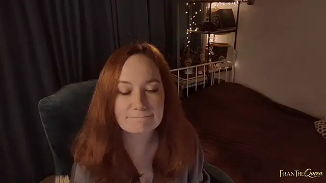 Badaswitch online show from 05-16-26, 07:56