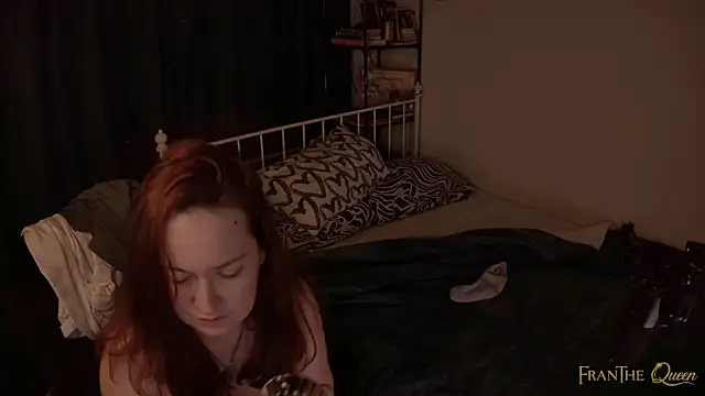 Badaswitch online show from 06-22-26, 03:25