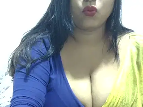 ROSEE MERRYYYY online show from 12-04-24, 12:25