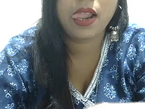 ROSEE MERRYYYY online show from 12-19-24, 01:51