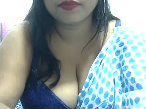 ROSEE MERRYYYY online show from 12-23-24, 05:43