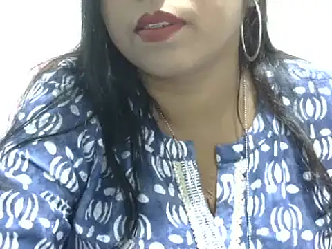ROSEE MERRYYYY online show from 12-24-24, 01:28