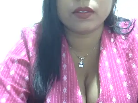 ROSEE MERRYYYY online show from 01-06-25, 05:27