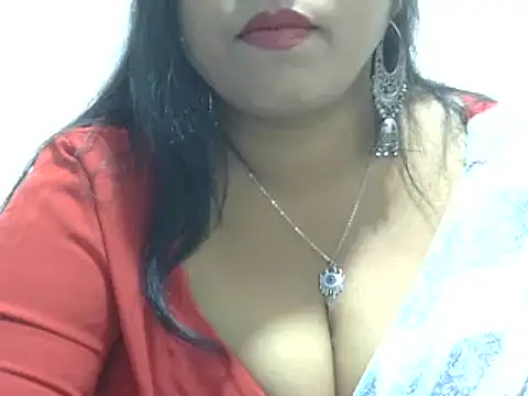 ROSEE MERRYYYY online show from 01-21-25, 10:52