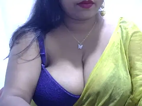 ROSEE MERRYYYY online show from 02-20-25, 05:40