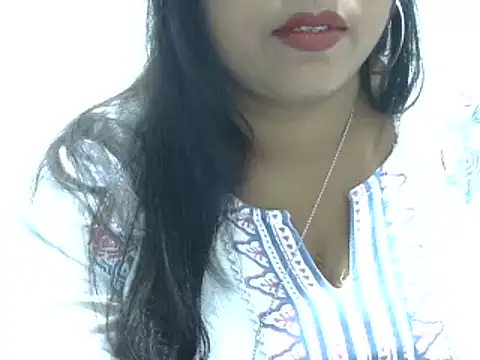 ROSEE MERRYYYY online show from 02-22-25, 01:24