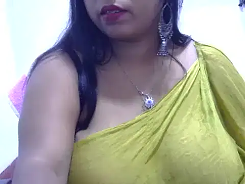 ROSEE MERRYYYY online show from 03-18-25, 12:58