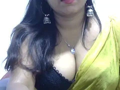 ROSEE MERRYYYY online show from 03-21-25, 05:45