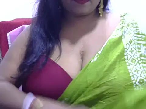ROSEE MERRYYYY online show from 09-11-25, 09:31