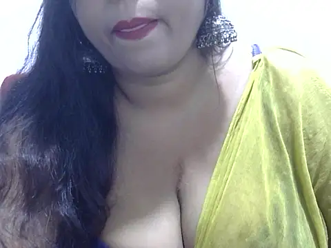 ROSEE MERRYYYY online show from 09-20-25, 12:39