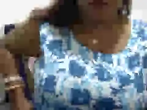 ROSEE MERRYYYY online show from 10-04-25, 01:31