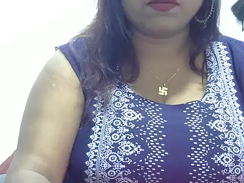 ROSEE MERRYYYY online show from 01-07-26, 01:35