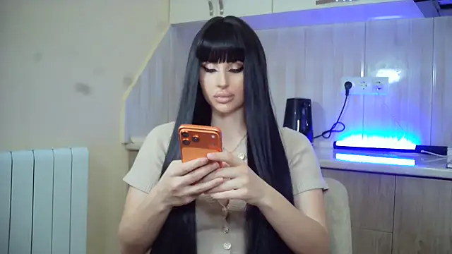 Snapshot of Lady_Joli chatting on 07-10-26, 04:31 Lady Joli online show from 07-10-26, 04:31