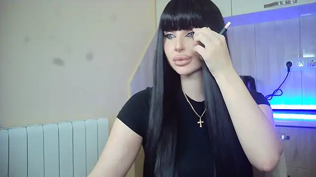 Snapshot of Lady_Joli chatting on 07-27-26, 04:36 Lady Joli online show from 07-27-26, 04:36