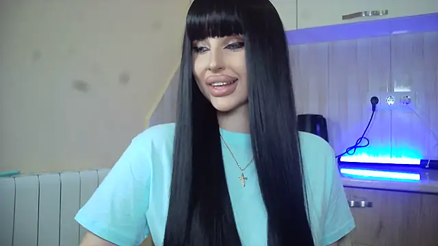 Snapshot of Lady_Joli chatting on 07-28-26, 05:34 Lady Joli online show from 07-28-26, 05:34