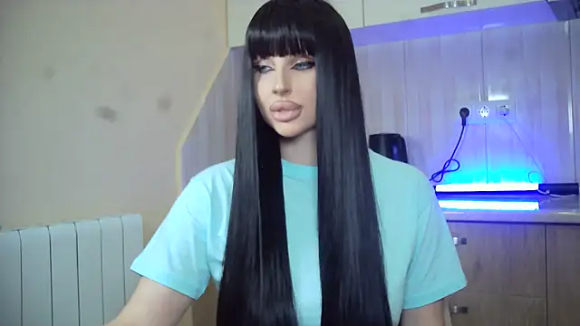 Snapshot of Lady_Joli chatting on 07-28-26, 06:20 Lady Joli online show from 07-28-26, 06:20