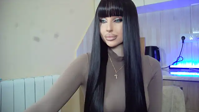 Snapshot of Lady_Joli chatting on 08-04-26, 02:30 Lady Joli online show from 08-04-26, 02:30