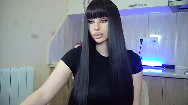Snapshot of Lady_Joli chatting on 08-06-26, 03:47 Lady Joli online show from 08-06-26, 03:47