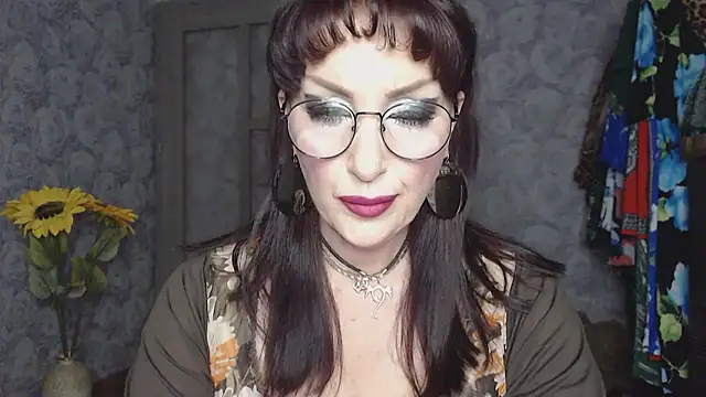 Aziza1 online show from 07-11-26, 01:14