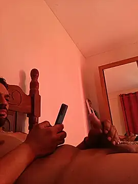 Waleson26 online show from 06-27-26, 06:57