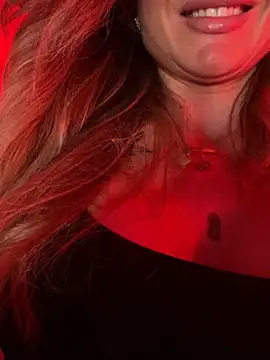 Etwas neugierig online show from 11-20-25, 05:01