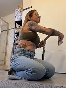 Etwas neugierig online show from 02-11-26, 11:15