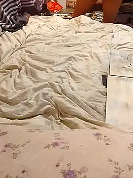 Snapshot of ivanperistil chatting on 11-22-25, 08:24 ivanperistil online show from 11-22-25, 08:24