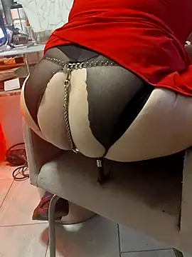 Snapshot of ivanperistil chatting on 01-11-26, 09:47 ivanperistil online show from 01-11-26, 09:47