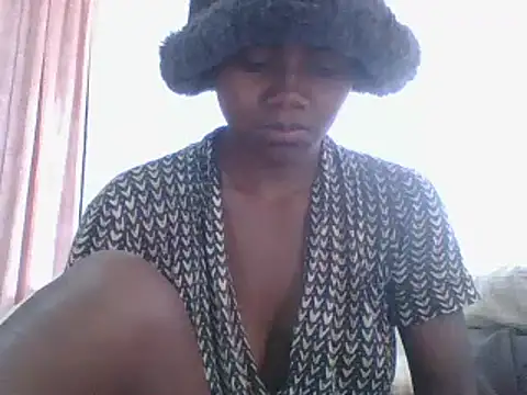 Hamie sexy online show from 11-11-25, 07:19