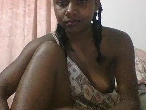 Hamie sexy online show from 11-15-25, 07:21