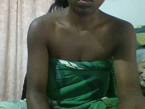 Hamie sexy online show from 11-27-25, 04:20