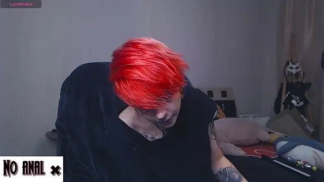 Snapshot of Dark__Elf chatting on 12-08-24, 10:14 Dark Elf online show from 12-08-24, 10:14