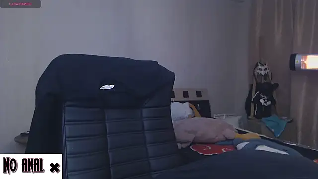 Snapshot of Dark__Elf chatting on 12-11-24, 10:16 Dark Elf online show from 12-11-24, 10:16