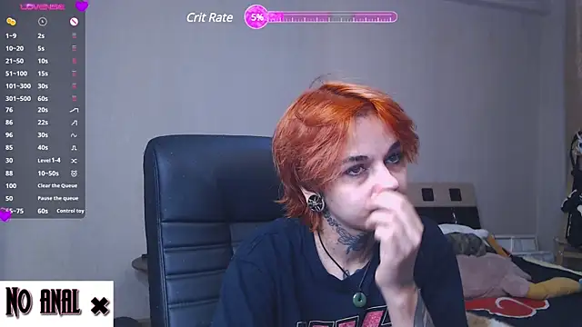 Snapshot of Dark__Elf chatting on 12-26-24, 03:38 Dark Elf online show from 12-26-24, 03:38