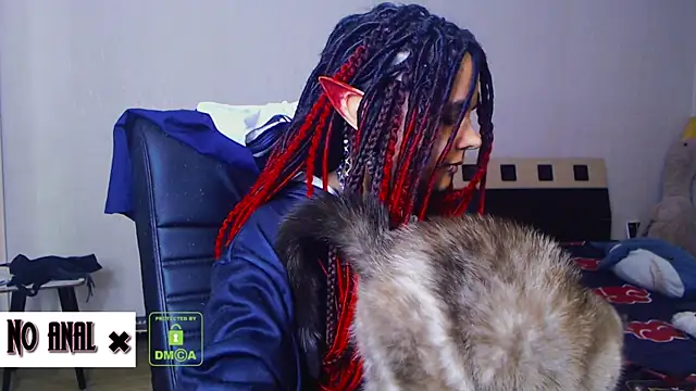 Snapshot of Dark__Elf chatting on 09-10-25, 09:26 Dark Elf online show from 09-10-25, 09:26