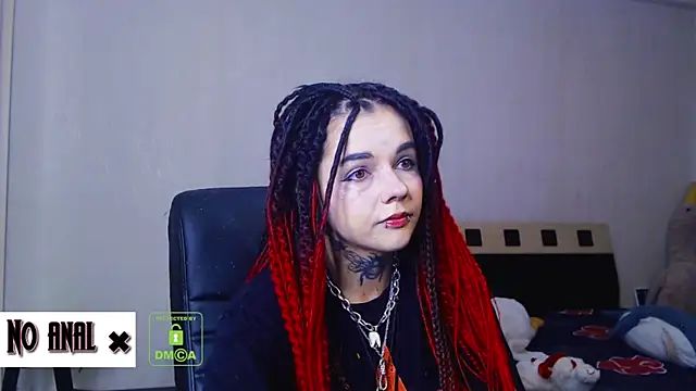 Snapshot of Dark__Elf chatting on 09-11-25, 09:26 Dark Elf online show from 09-11-25, 09:26