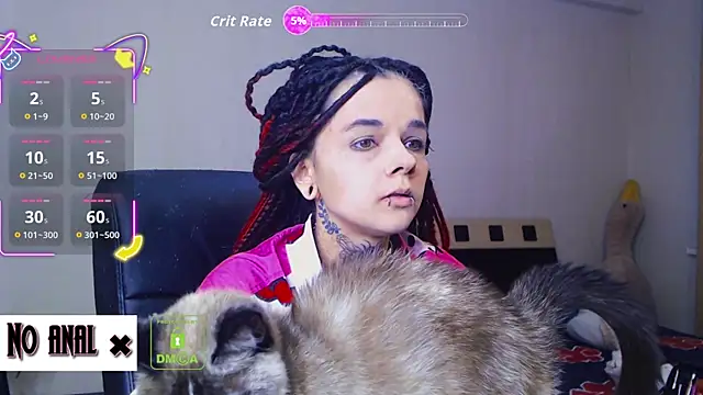 Snapshot of Dark__Elf chatting on 09-13-25, 09:36 Dark Elf online show from 09-13-25, 09:36