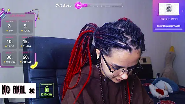 Snapshot of Dark__Elf chatting on 09-14-25, 09:25 Dark Elf online show from 09-14-25, 09:25