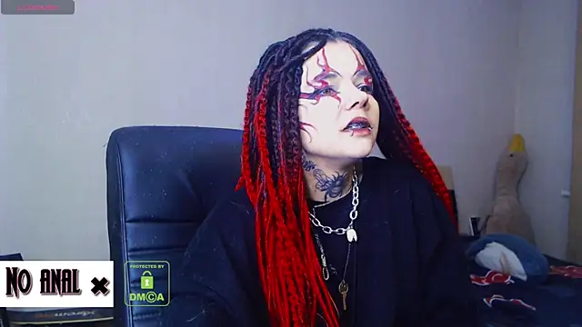 Snapshot of Dark__Elf chatting on 09-17-25, 09:16 Dark Elf online show from 09-17-25, 09:16