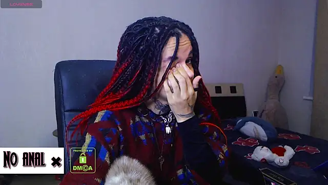 Snapshot of Dark__Elf chatting on 09-19-25, 09:15 Dark Elf online show from 09-19-25, 09:15