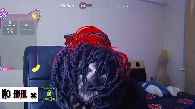 Snapshot of Dark__Elf chatting on 09-22-25, 09:39 Dark Elf online show from 09-22-25, 09:39