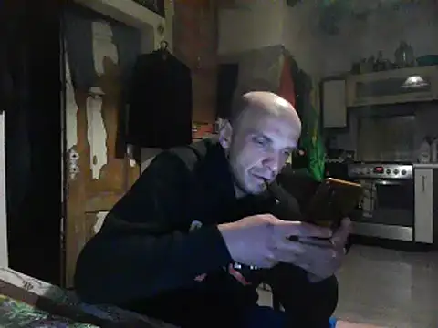 Sluchacze online show from 02-22-25, 10:42