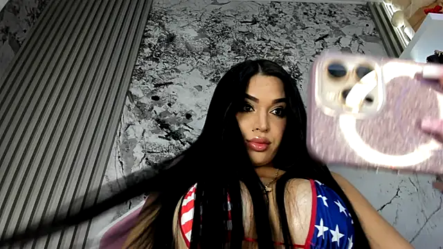 Loren Baker online show from 11-26-25, 11:11