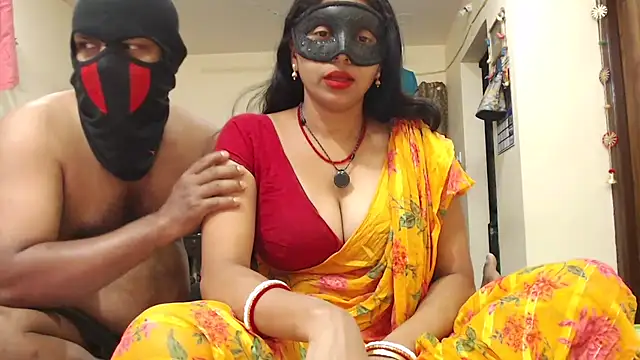 Elina Raj online show from 03-07-25, 05:49