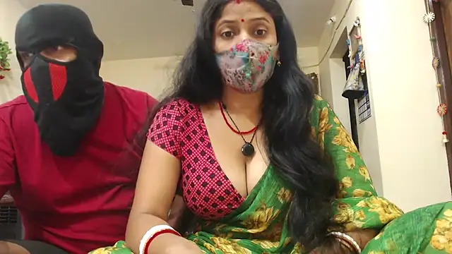 Elina Raj online show from 03-10-25, 06:01