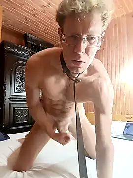 yatshen online show from 10-18-25, 01:01